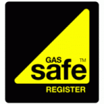 Gas Safe Register