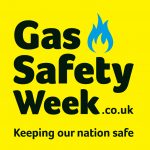 GasSafetyWeek_Yellow-Logo_RGB