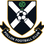 pollok