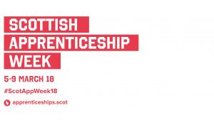 scottish-apprenticeship-week-2018_white-background